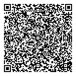 QR код "Крастехцентр, ГП"