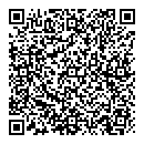 QR код "Daniel"