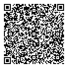 QR код "ТК Евразия"