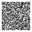 QR код "Приосколье"