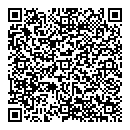 QR код "Ателье"
