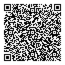 QR код "Ритмы гор"