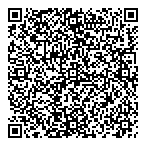 QR код "АРМ КЛИМАТ"