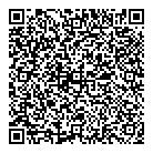 QR код "Парикмахерская"