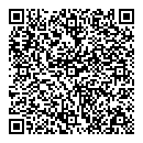 QR код "Меридиан"