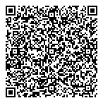 QR код "Кейтеринг Сервис"