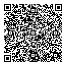 QR код "АВЭС"