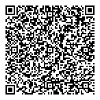QR код "iq007"