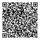QR код "Трир"