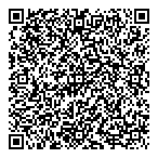 QR код "Tonus room"