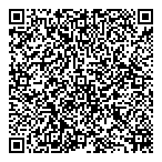 QR код "Краскомпас, АНО"