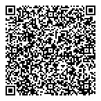QR код "Zifa"