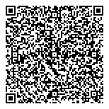 QR код "Фитнес Формула"