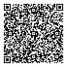 QR код "Горящие Туры"
