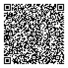 QR код "Пирогбери"