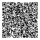 QR код "Сюрвей-сервис"