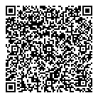 QR код "Евразия комфорт"