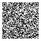 QR код "Феникс"