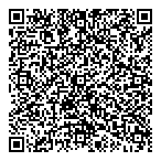 QR код "Авиатор"