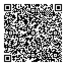QR код "СиаФиш"
