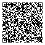 QR код "Компьютерный сервис"