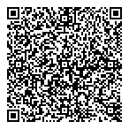 QR код "Компьютерный сервис"