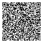 QR код "Дарья-Металл-Групп"