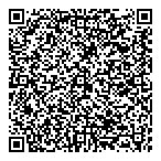 QR код "OrganicExpress"