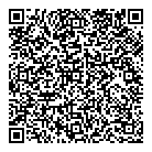QR код "Восток-Запад"