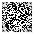 QR код "Юпитер, ТСЖ"