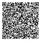 QR код "Apple MAG"