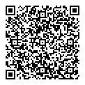 QR код "Apple MAG"