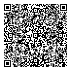 QR код "Альт-Грация"
