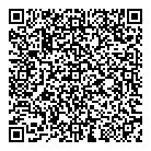 QR код "iRazbil"