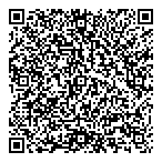 QR код "Крастент"