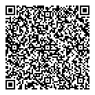 QR код "ОДИССЕЙ"