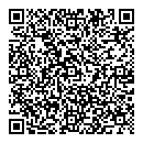 QR код "KITE24.RU"