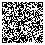 QR код "Пласт Тара"