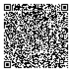 QR код "Wildberries"