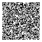 QR код "Первый Фермерский"