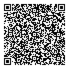 QR код "НАСКО"