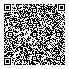QR код "Хорус"