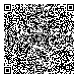 QR код "Берегиня"
