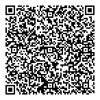 QR код "Темпи"