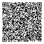 QR код "ЛентЯйка"