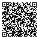 QR код "ОтделСтрой"