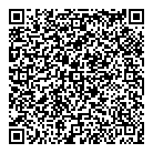QR код "Марко-Трейд"