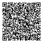 QR код "МАСТЕР-ГРУПП"