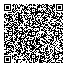 QR код "Апельсин"