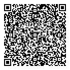 QR код "Мясной дом"